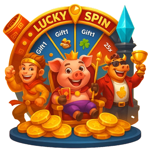 SHBET ⚜️ Trang Chủ Đổi Thưởng Trực Tuyến Uy Tín SHBET800